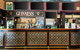 Criterion Hotel Sydney - thumb 1