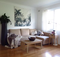 Cronulla Accommodation - Your Accommodation