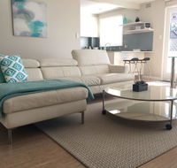 Cronulla Beach Break - Your Accommodation