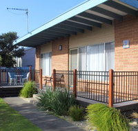 Cronulla Cottage  Cape Woolamai - Your Accommodation