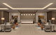 Crowne Plaza Melbourne - thumb 3