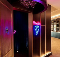 Crowne Plaza Melbourne - Your Accommodation