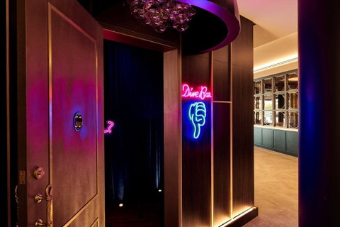 Crowne Plaza Melbourne - Your Accommodation 0