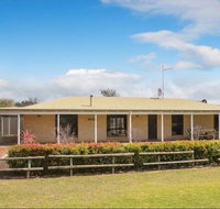 Crystal Shores - Quindalup - Your Accommodation