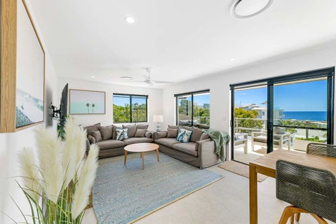 Crystal Shores Sunshine Beach - Your Accommodation 2