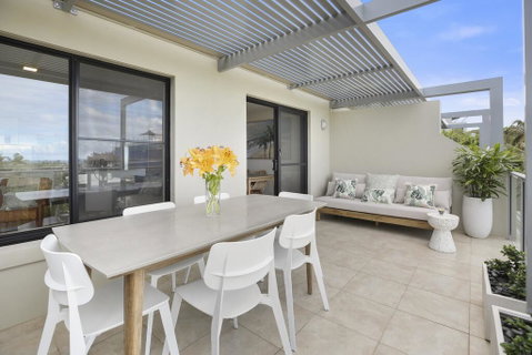 Crystal Shores Sunshine Beach - Your Accommodation 3