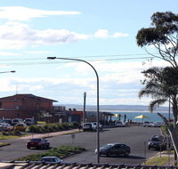 Crystal Waters 6 - CBD Location - Your Accommodation