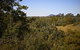 Cudgerie Homestead - thumb 2