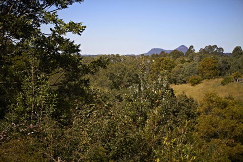 Cudgerie Homestead - Your Accommodation 2