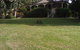 Cudgerie Homestead - thumb 3