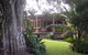 Cudgerie Homestead - thumb 1