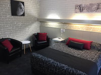 Book Culcairn Accommodation Vacations Your Accommodation Your Accommodation