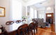 Culgoa Beautifully Refurbished 1896 Heritage House - thumb 2