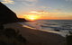 Cumberland River Holiday Park - thumb 2