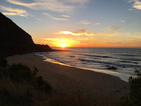 Cumberland River Holiday Park - Your Accommodation 2