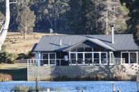 Book Lake Leake Accommodation Vacations Your Accommodation Your Accommodation