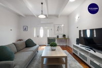Cute and Relaxed Holiday Home - Close to Beach