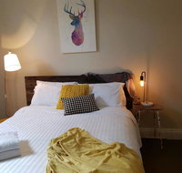 Cute Cottage On Byng - Walk To Town AND Pet Friendly - Your Accommodation