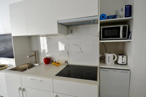 Cute Studio Apartment In Maroubra - Your Accommodation 3