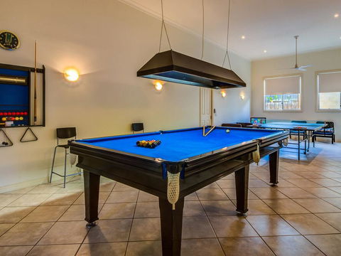 Cuttriss By The Beach - Your Accommodation 0