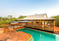 Book Dampier Peninsula Accommodation Vacations Your Accommodation Your Accommodation
