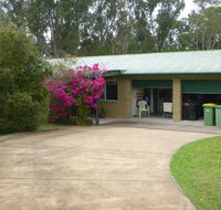 dad  alice's place - Your Accommodation