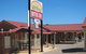 Dalby Mid Town Motor Inn - thumb 0