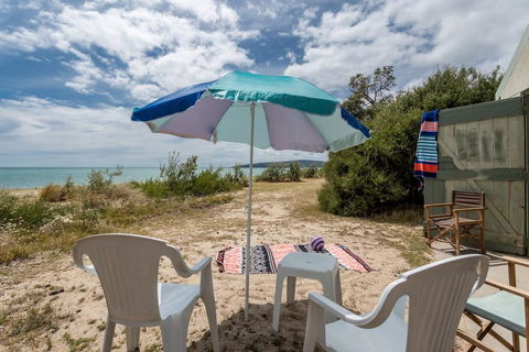 Dalmuir Homestead - Walk To Dromana Beach - Your Accommodation 2