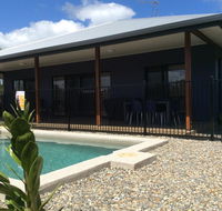Danlise - Your Accommodation