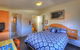 Dannebrog Lodge - thumb 0