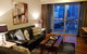 Darling Harbour 2 Bedroom Apartment - thumb 2