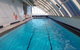 Darling Harbour 2 Bedroom Apartment - thumb 1
