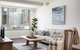 Darling Harbour Apartment With Parking, Views Pool - thumb 0