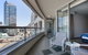 Darling Harbour Apartment With Parking, Views Pool - thumb 3
