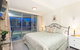 Darling Harbour Escape - thumb 2