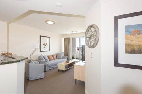 Darling Harbour Executive - Your Accommodation 0