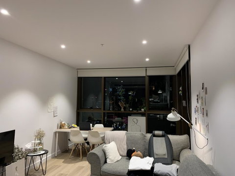 Darling Harbour View - Your Accommodation 1
