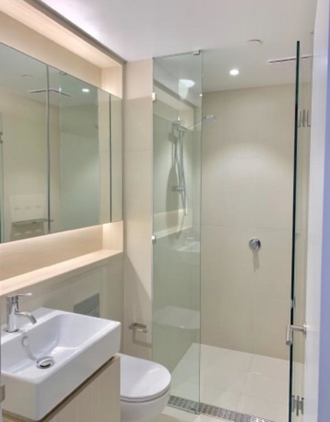 Darling Harbour View - Your Accommodation 3