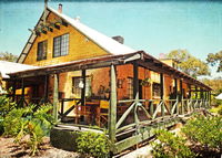 Book Darlington Accommodation Vacations Your Accommodation Your Accommodation
