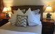 Davaar Hideaway Leura - thumb 3
