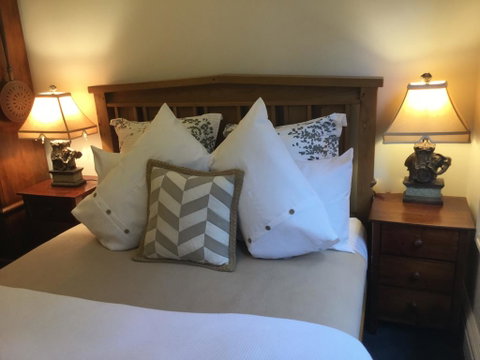 Davaar Hideaway Leura - Your Accommodation 3