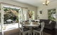 Davaar Hideaway Leura - thumb 2