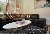 Book Daylesford Accommodation Vacations Your Accommodation Your Accommodation