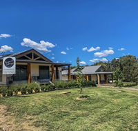 Daysend Cottages - Your Accommodation