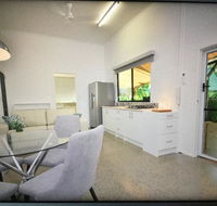 De Shed Shannonvale - Your Accommodation