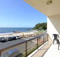 Debra Court 5 - Your Accommodation