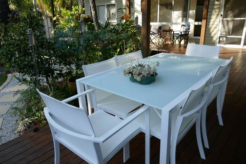 Deepdene - Your Accommodation 2
