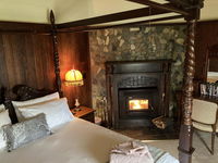 Book Deepwater Accommodation Vacations Your Accommodation Your Accommodation