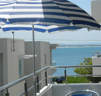 Del Rae Unit 15 - Shoal Bay - Your Accommodation