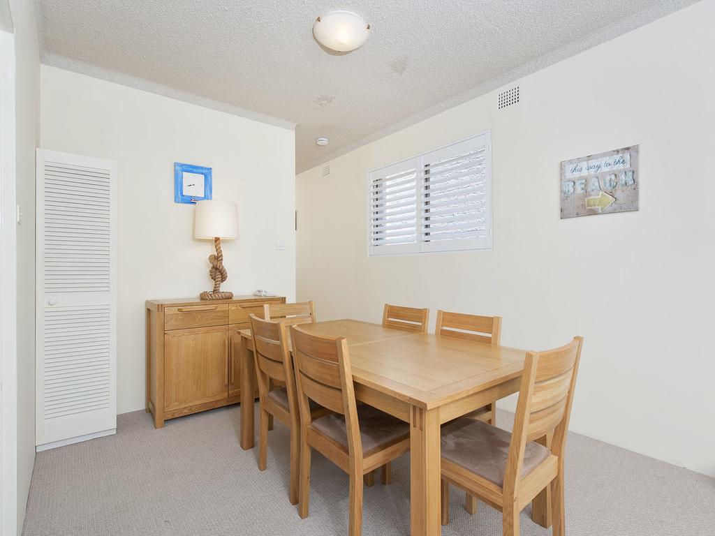 Shoal Bay NSW Your Accommodation
